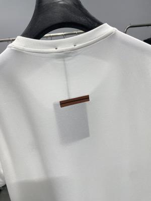 wholesale quality zegna shirts model no. 30